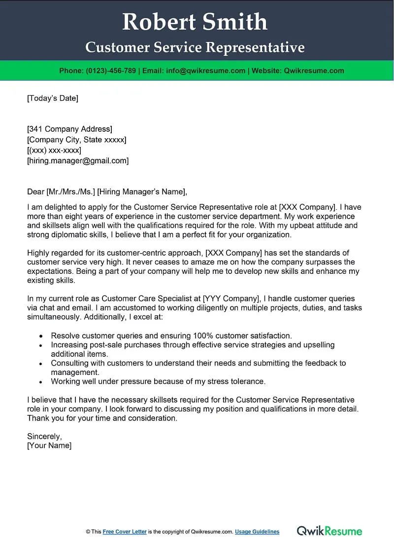 39824 problem solving cover letter