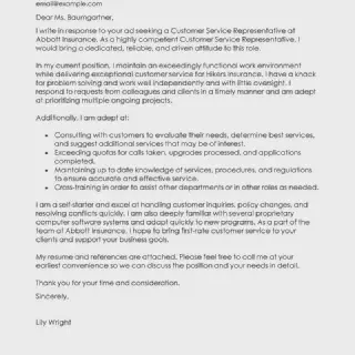/img/39824-proofreading-cover-letter.webp