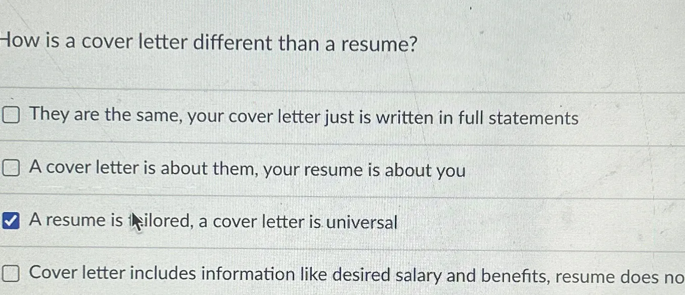 /img/39825-cover-letter-formatting.webp