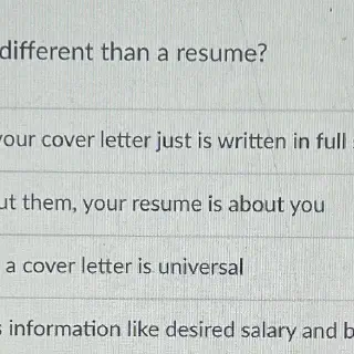 /img/39825-cover-letter-formatting.webp