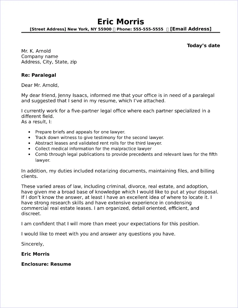 /img/39826-cover-letter-length.webp