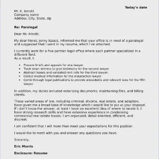 /img/39826-cover-letter-length.webp