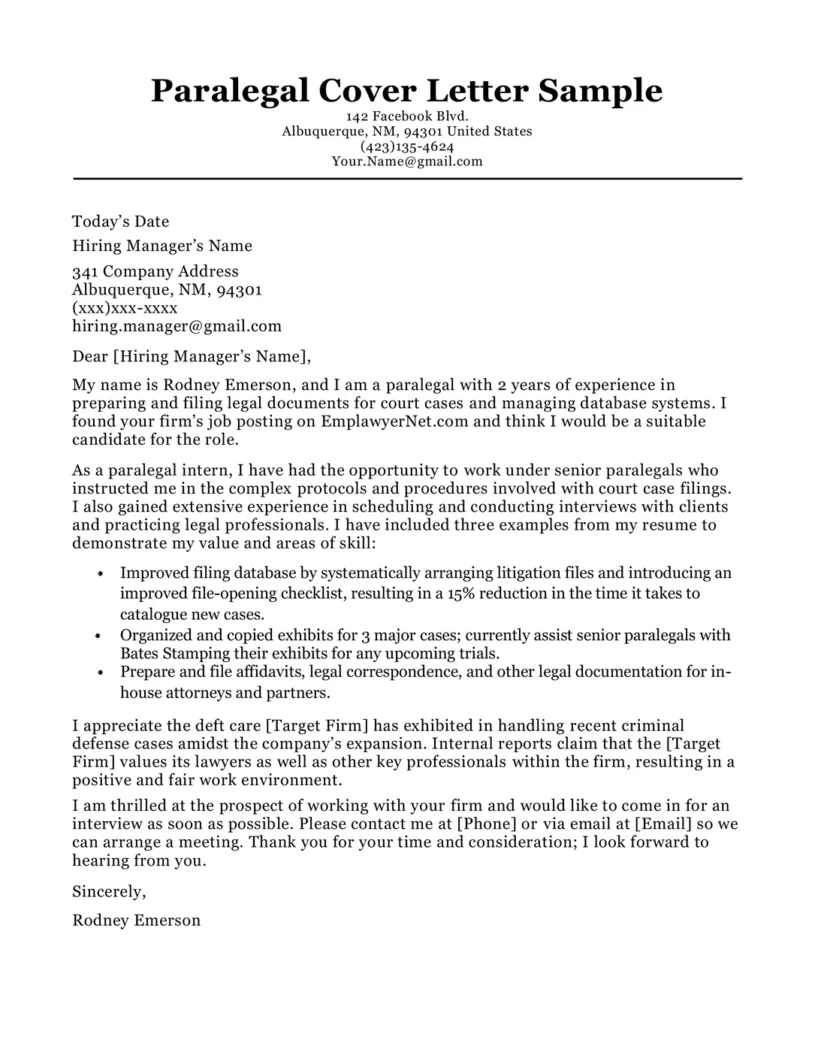 39826 job application