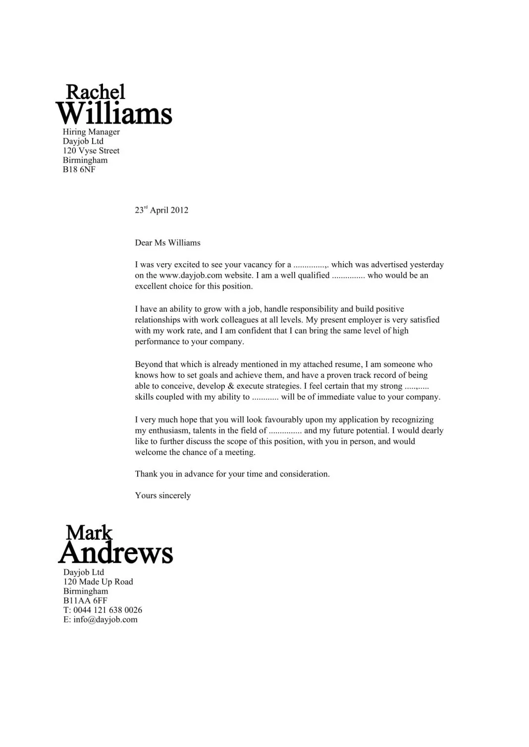 /img/39827-proofreading-editing.webp