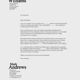 /img/39827-proofreading-editing.webp