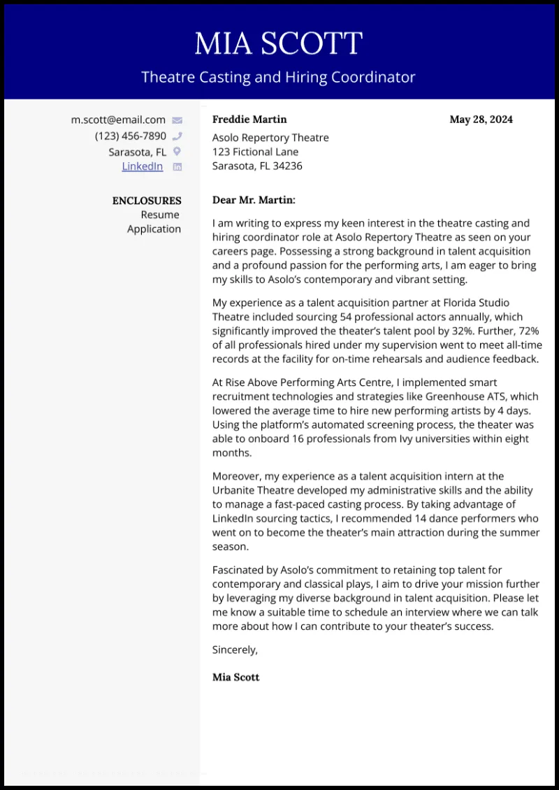 /img/39828-proofreading-and-editing-cover-letter.webp