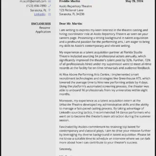 /img/39828-proofreading-and-editing-cover-letter.webp