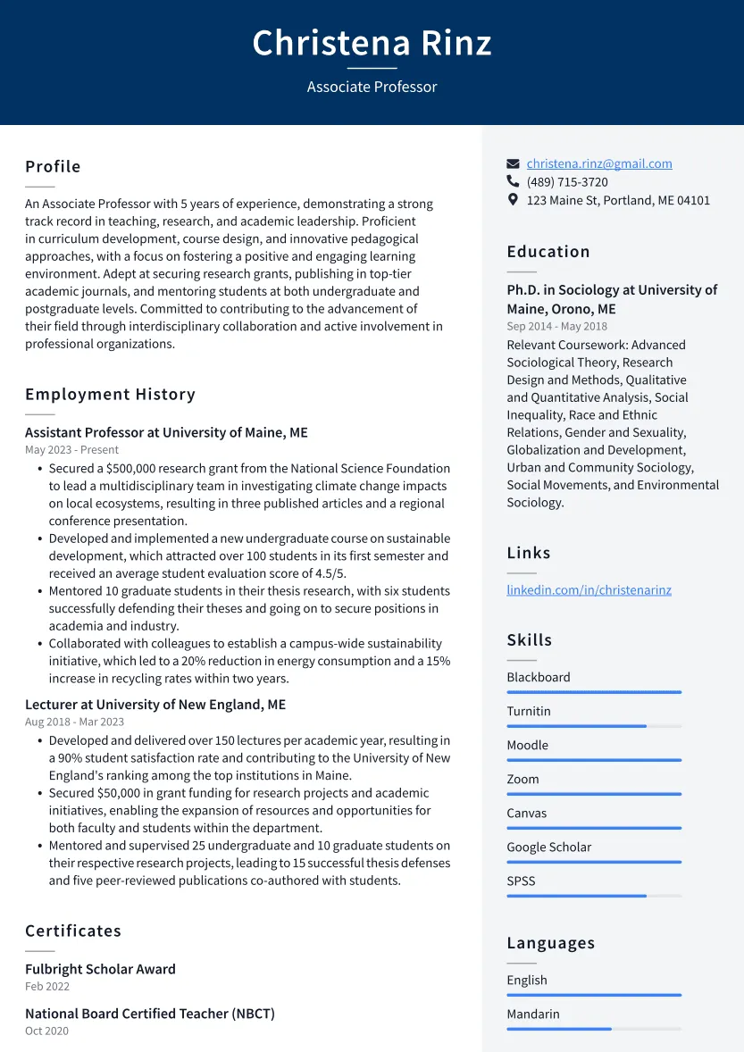/img/39829-proofreading-cover-letter.webp