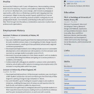 /img/39829-proofreading-cover-letter.webp