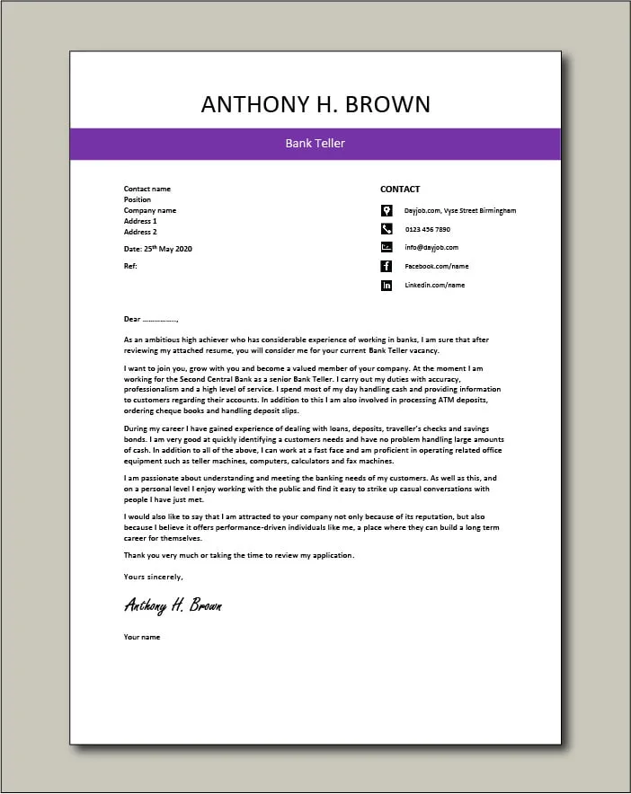 /img/39830-bank-teller-cover-letter-image6.webp