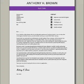 /img/39830-bank-teller-cover-letter-image6.webp
