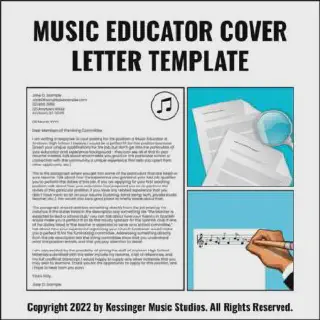 /img/39831-music-education-job.webp