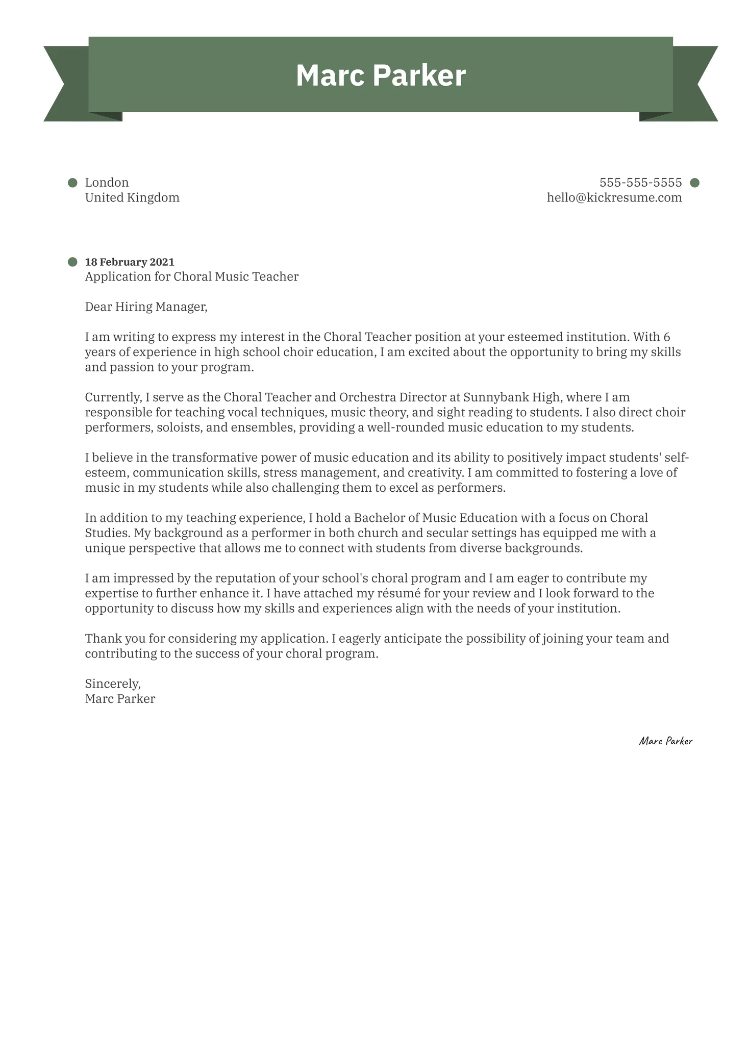 39831 proofreading cover letter