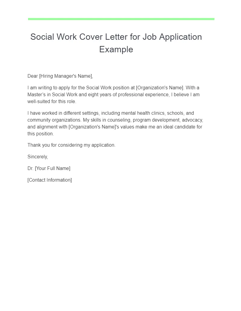39832 compelling closing cover letter