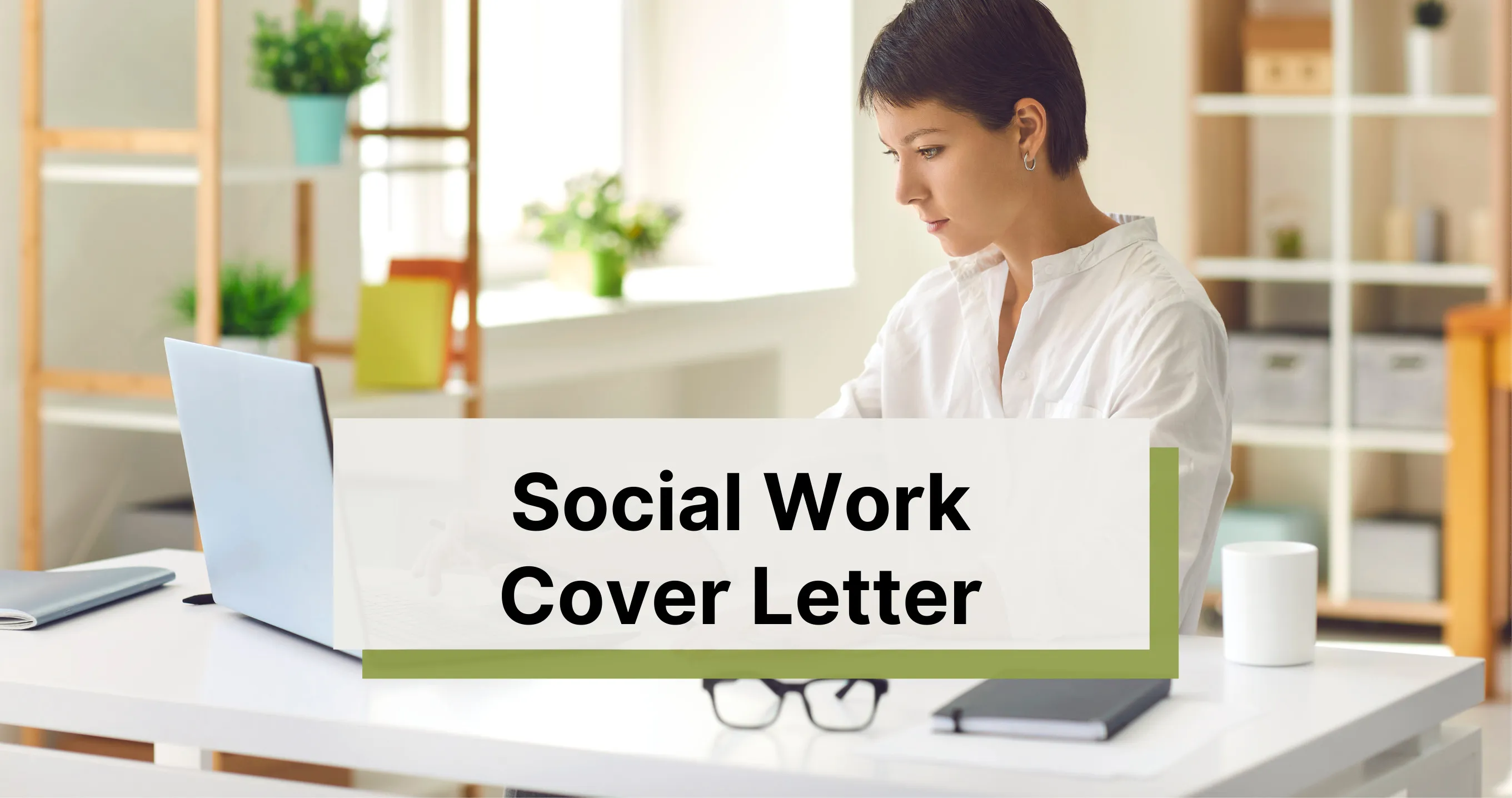 39832 cultural competency in social work