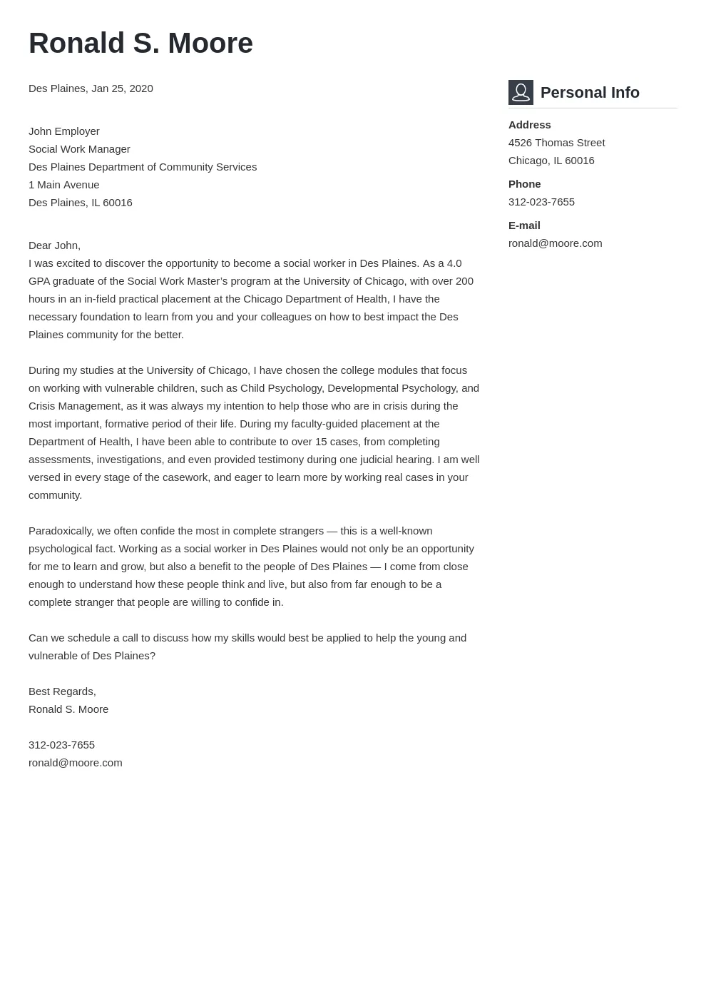 /img/39832-proofreading-cover-letter.webp