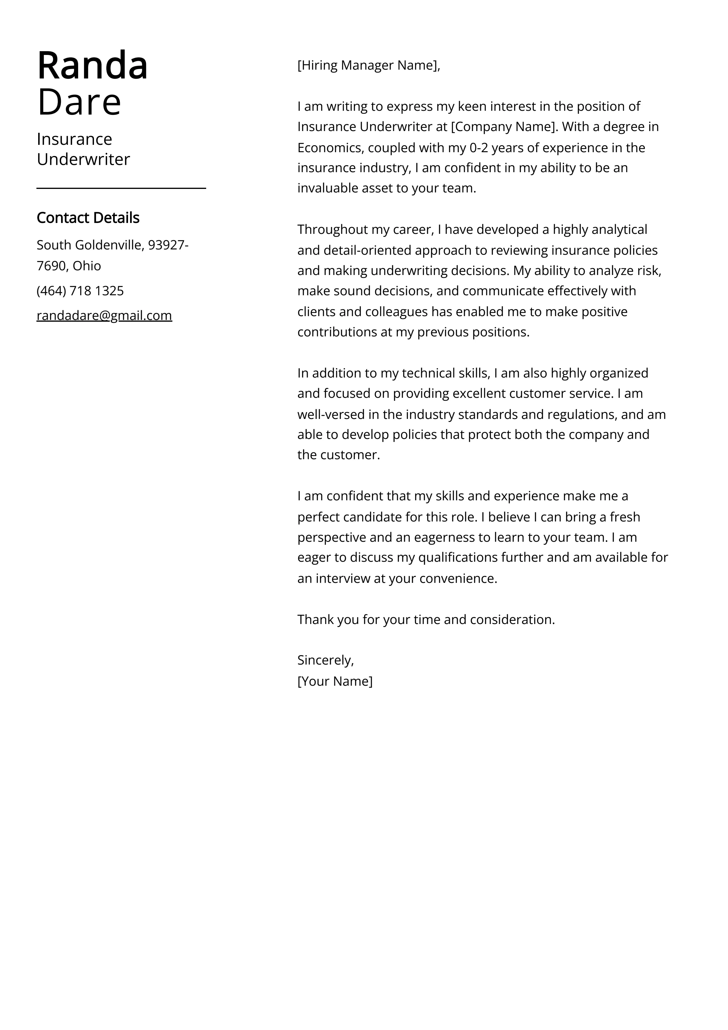 /img/39833-cover-letter-tips.webp