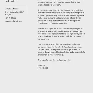 /img/39833-cover-letter-tips.webp