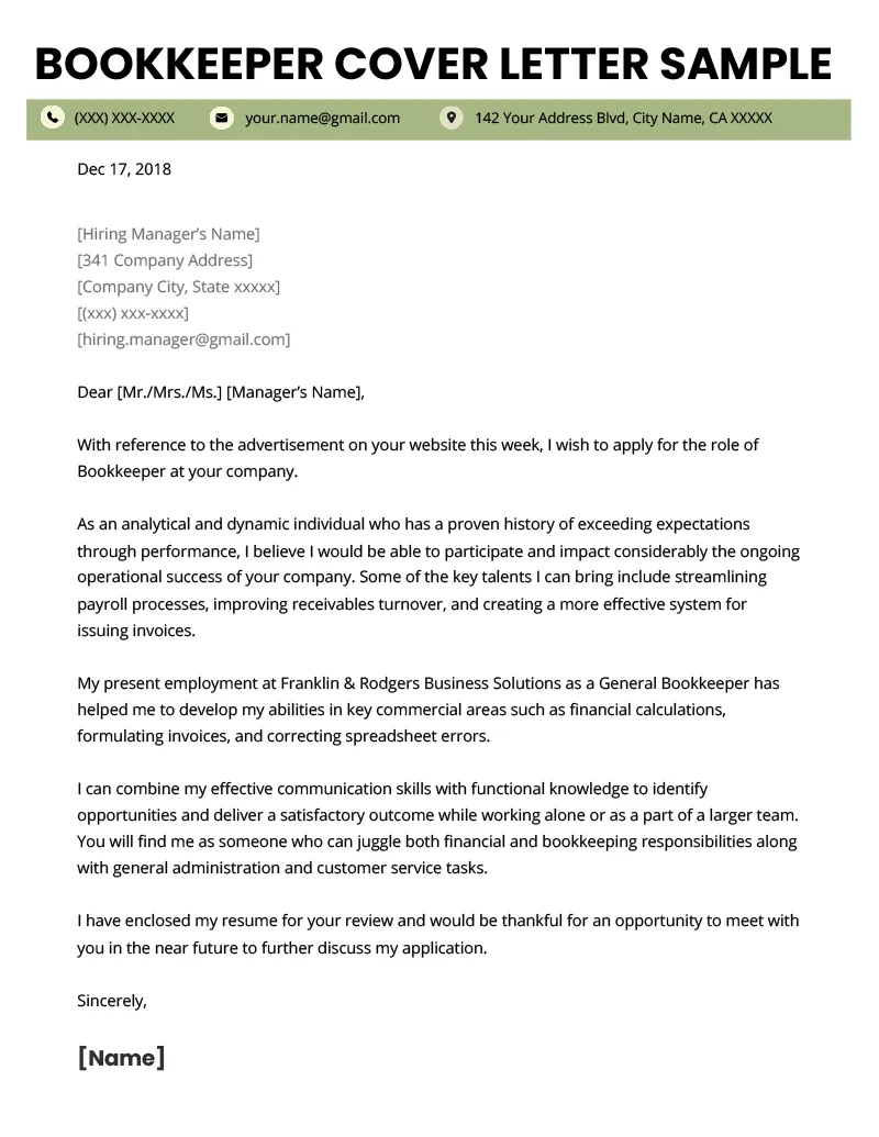 /img/39834-leadership-skills-cover-letter.webp