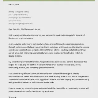 /img/39834-leadership-skills-cover-letter.webp