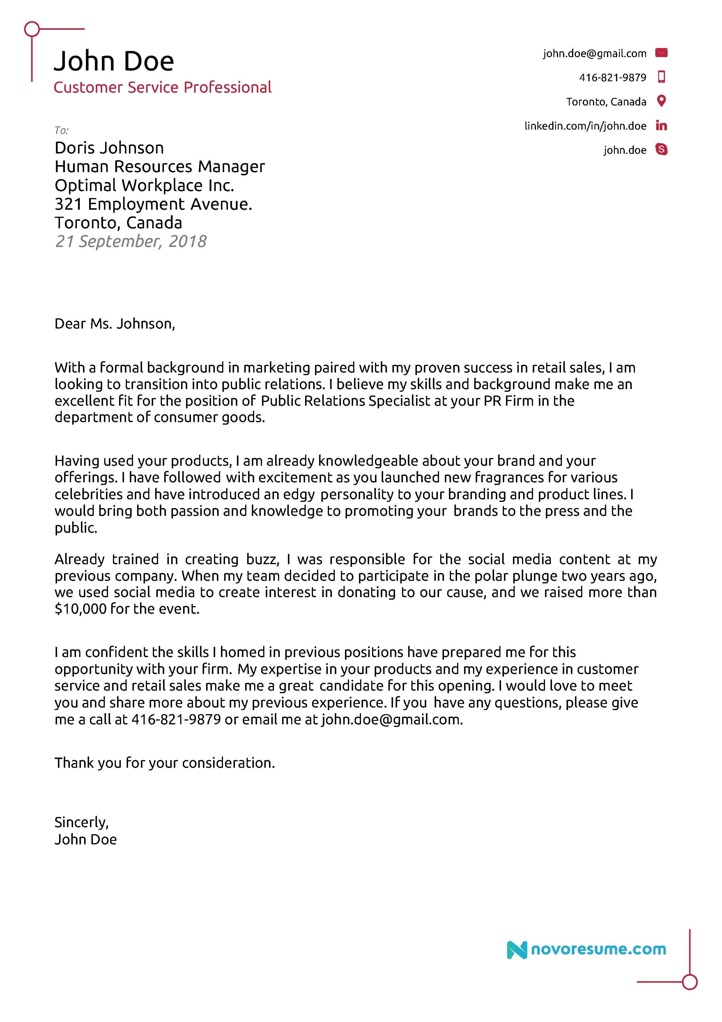 39835 cover letter writing 3