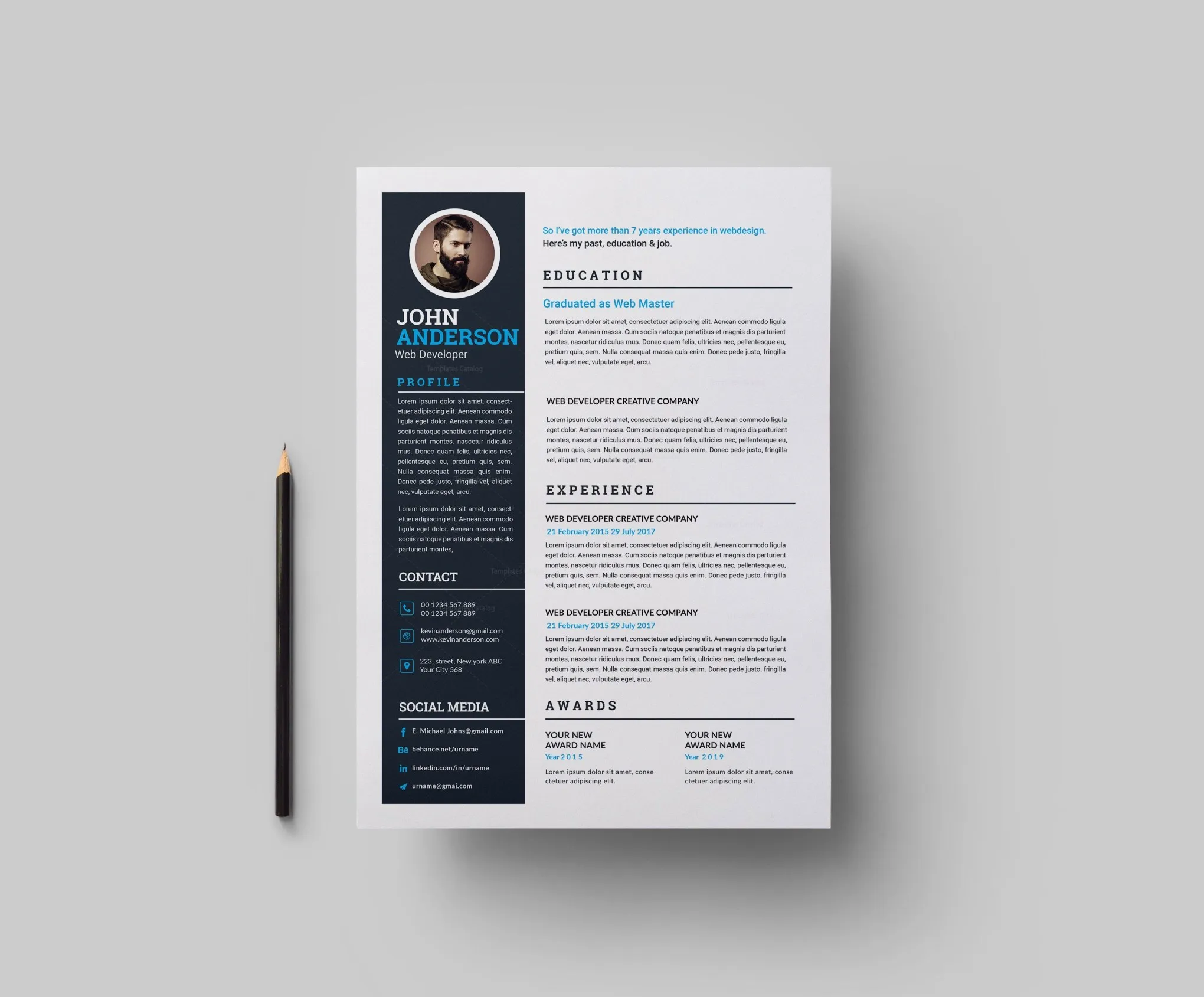 39835 cover letter writing 4
