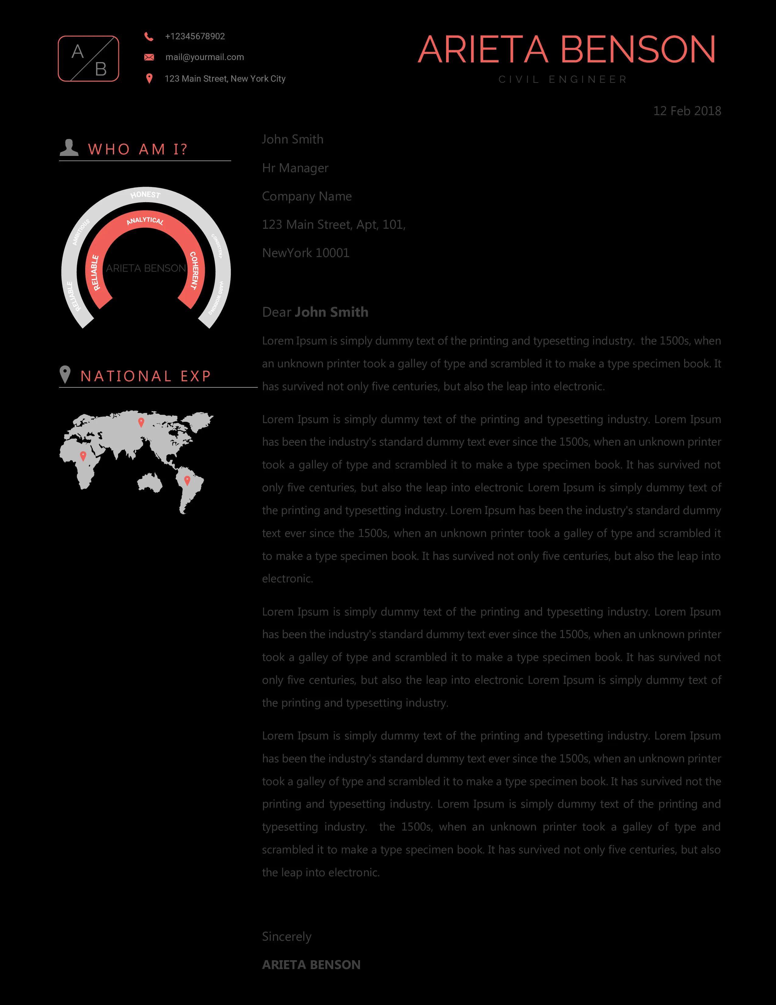39835 cover letter writing 6