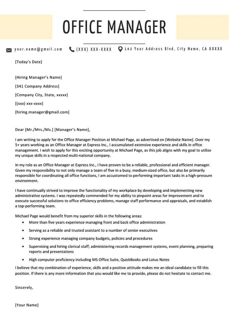 /img/39835-cover-letter-writing-7.webp