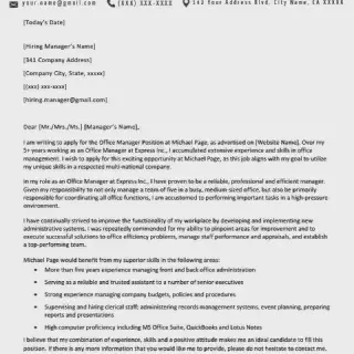 /img/39835-cover-letter-writing-7.webp