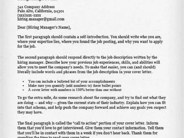 39836 cover letter friend enthusiasm