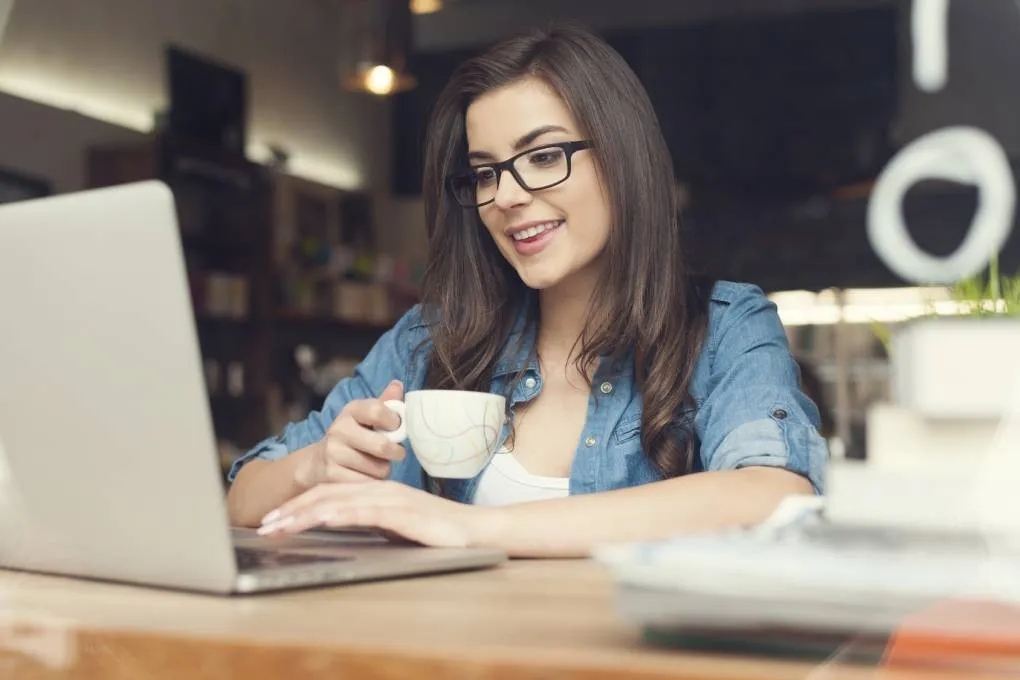 39836 cover letter friend proofread