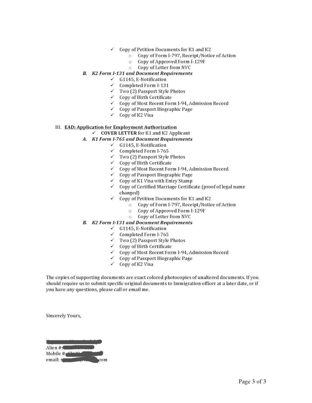 39837 marriage certificate copy
