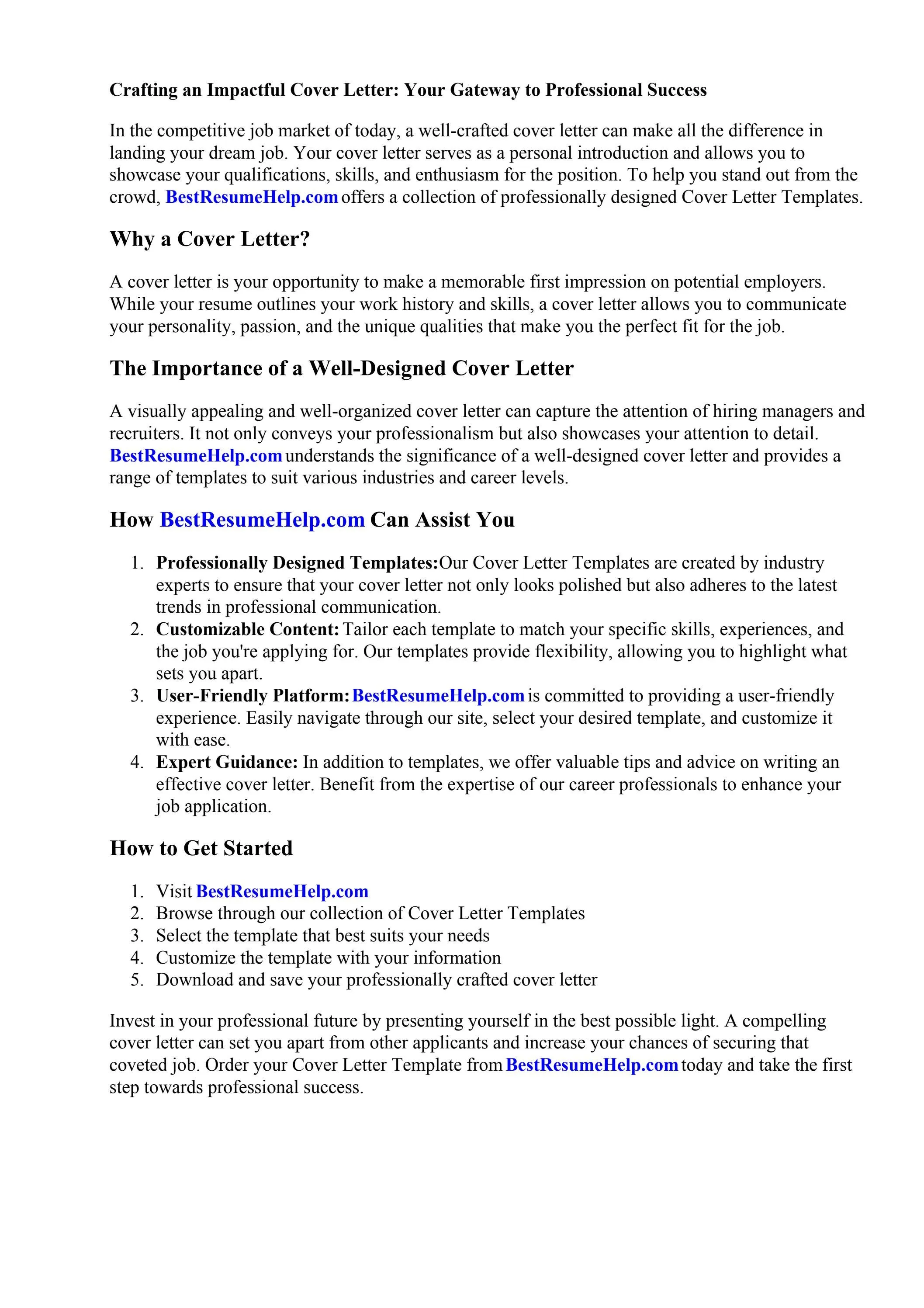 39838 company research