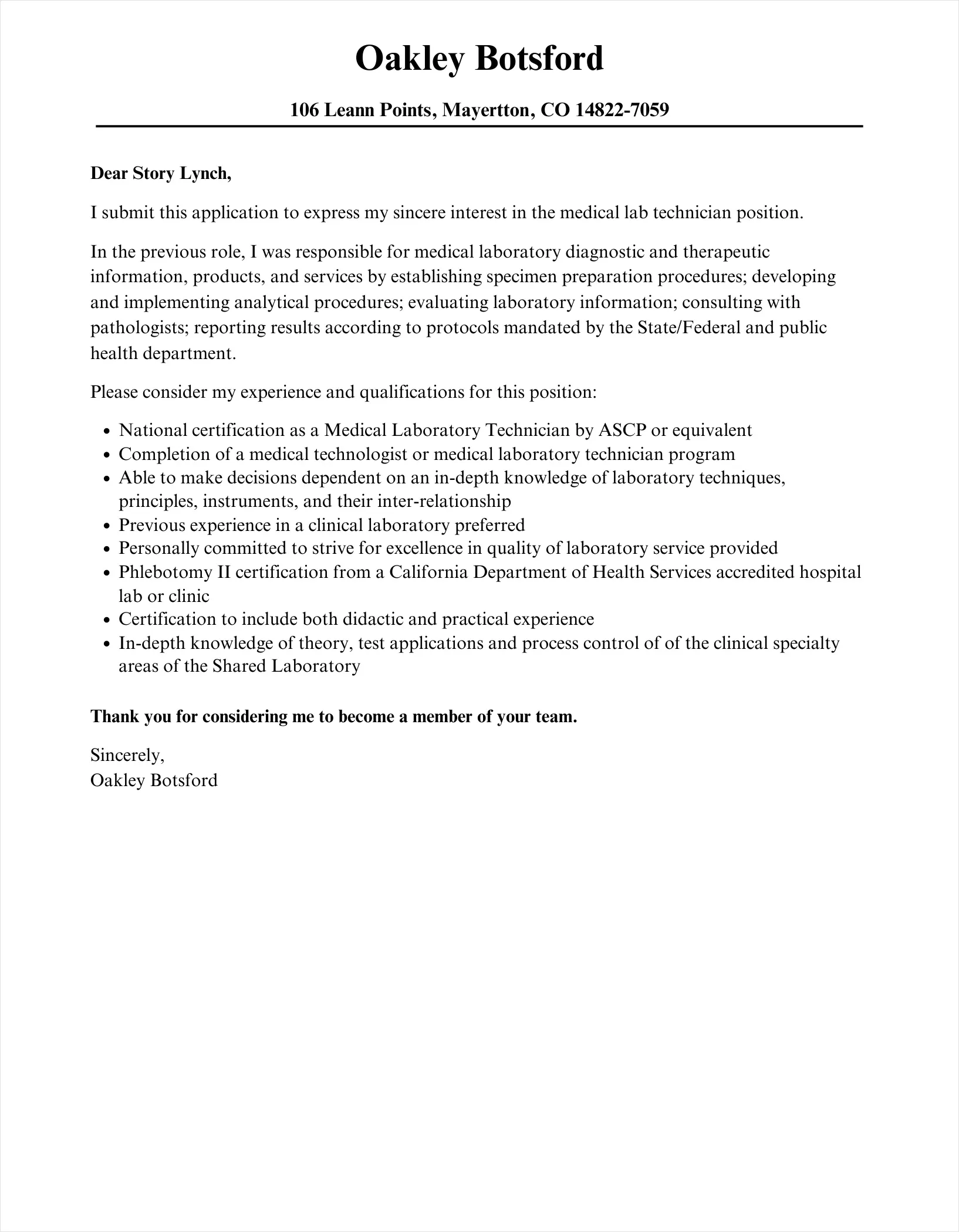 /img/39838-proofreading-cover-letter.webp
