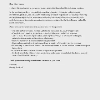 /img/39838-proofreading-cover-letter.webp