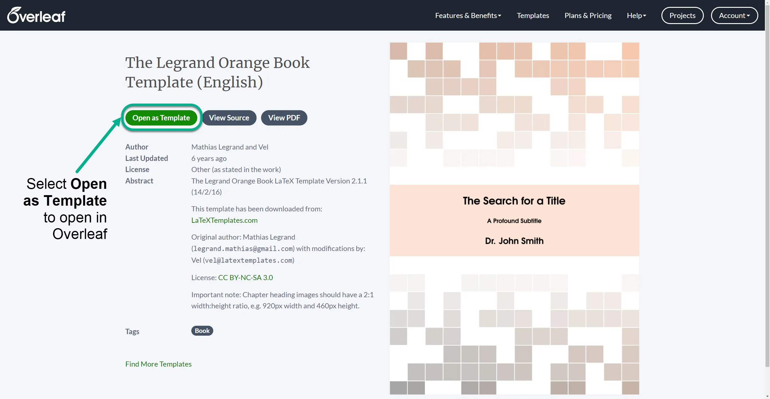 /img/39839-overleaf-cover-letter-screenshot-2.webp