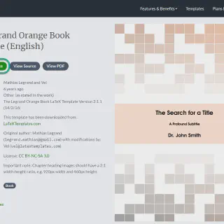 /img/39839-overleaf-cover-letter-screenshot-2.webp