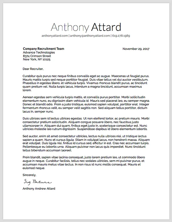 39839 overleaf cover letter template 1
