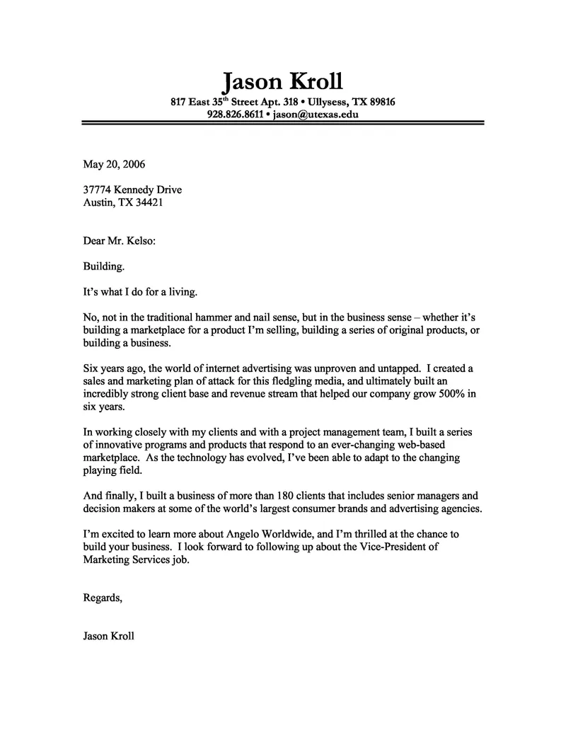 39839 overleaf cover letter template 2