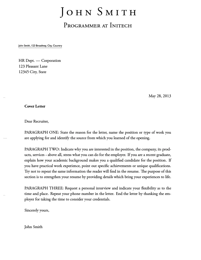 39839 overleaf cover letter template 4