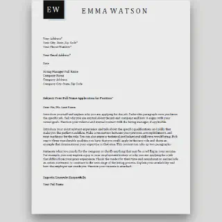 /img/39840-email-cover-letter.webp