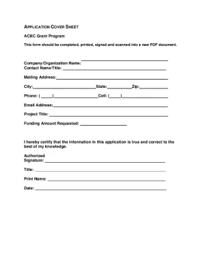 /img/39842-informal-cover-letter-signature.webp