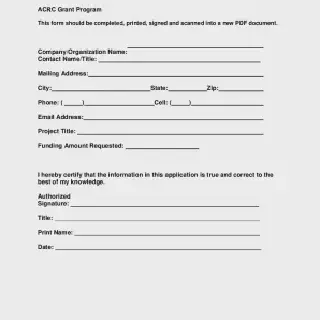 /img/39842-informal-cover-letter-signature.webp