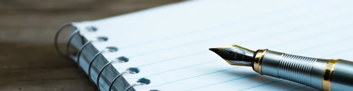 39842 typed name on cover letter