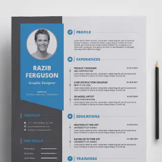 /img/39843-customize-cover-letter.webp