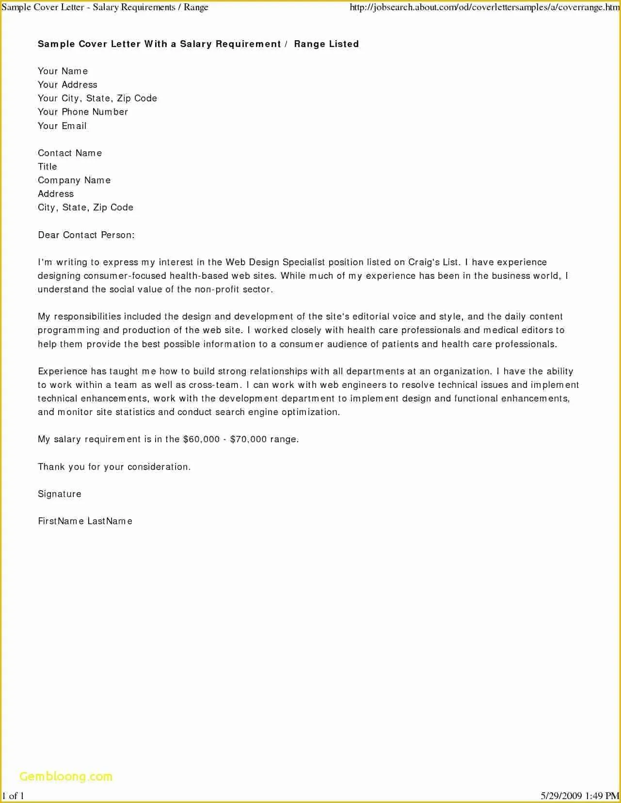 39843 professional cover letter