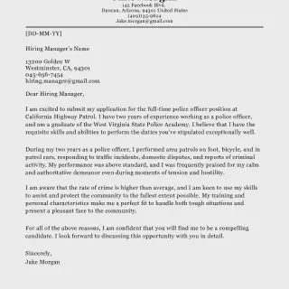 /img/39844-cover-letter-mistakes.webp