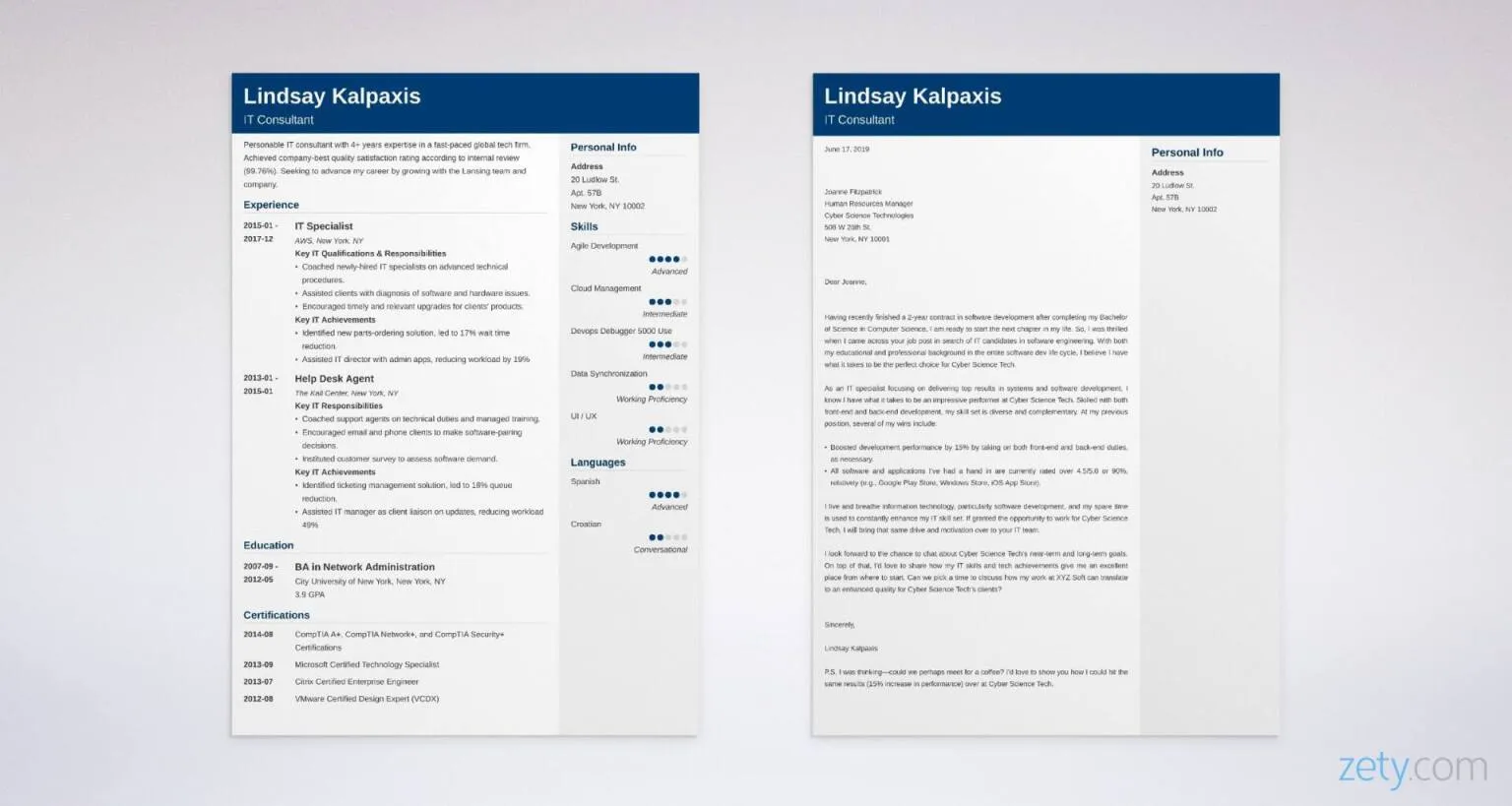 39845 it cover letter example 1