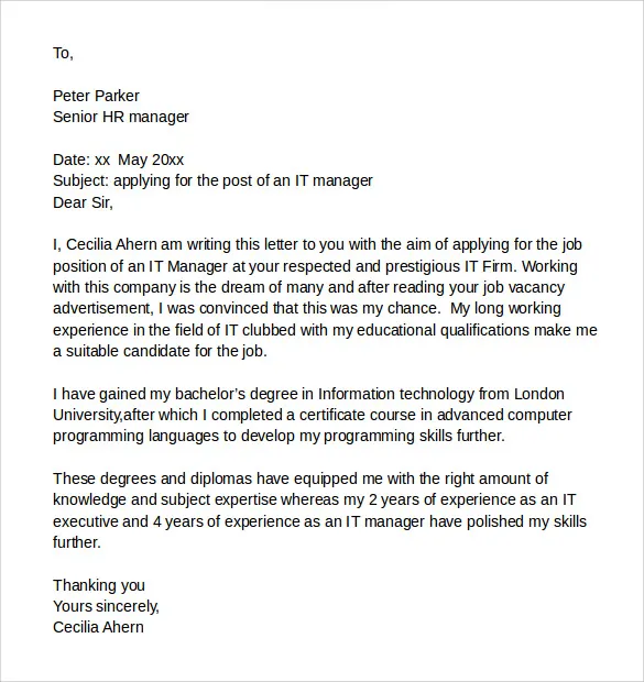 /img/39845-it-cover-letter-submission.webp