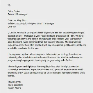 /img/39845-it-cover-letter-submission.webp